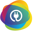 goedkoopste energieleverancier